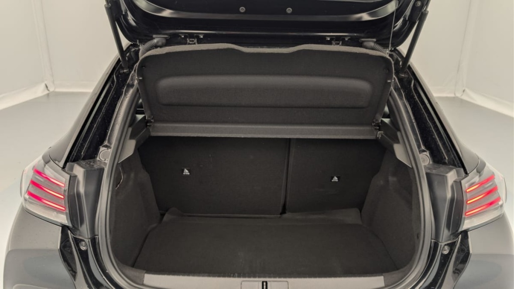 PEUGEOT 208 100 S S BVM6 Style - ref: 1-375782 - Photo 11