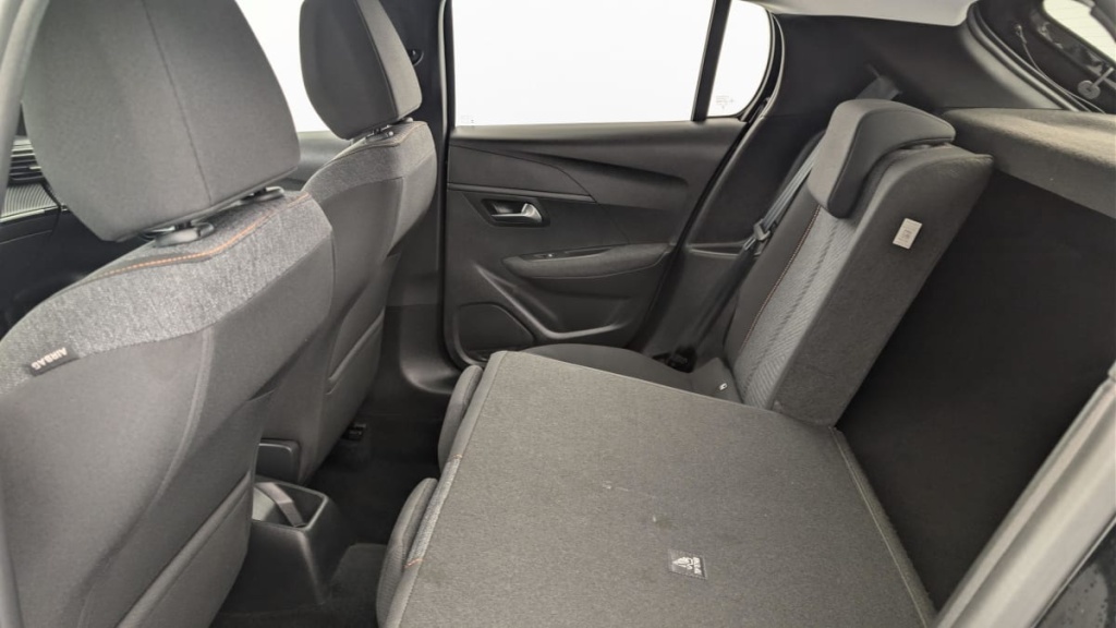 PEUGEOT 208 100 S S BVM6 Style - ref: 1-375782 - Photo 12