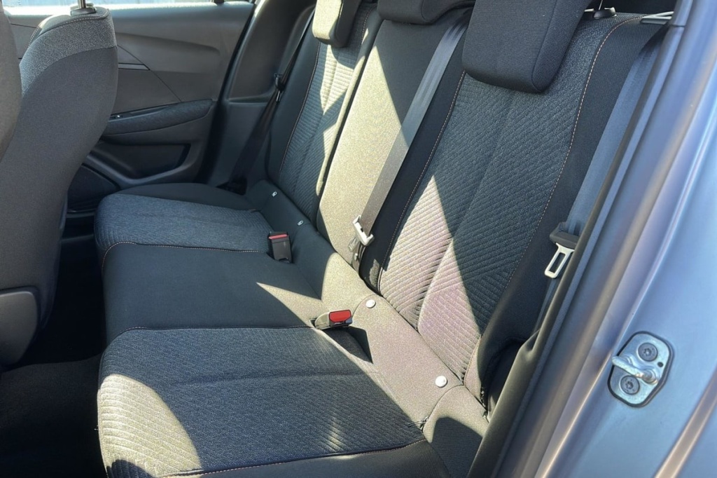 PEUGEOT 208 100 S S BVM6 Style - ref: 1-375785 - Photo 10