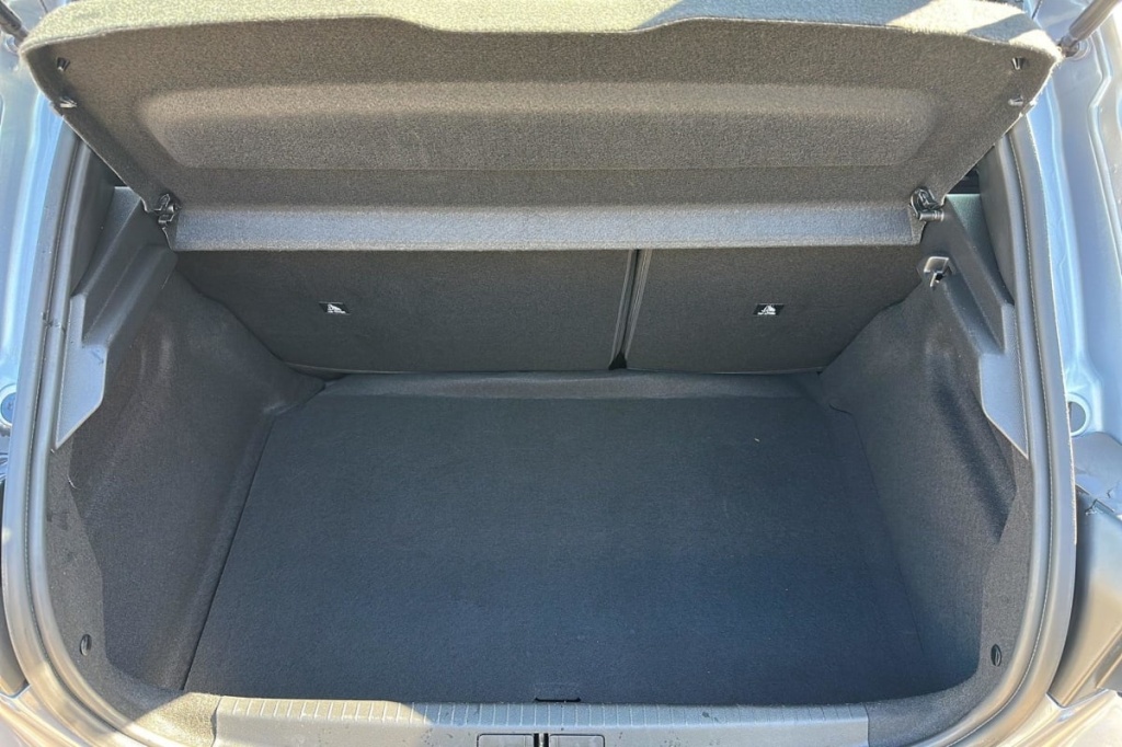 PEUGEOT 208 100 S S BVM6 Style - ref: 1-375785 - Photo 11