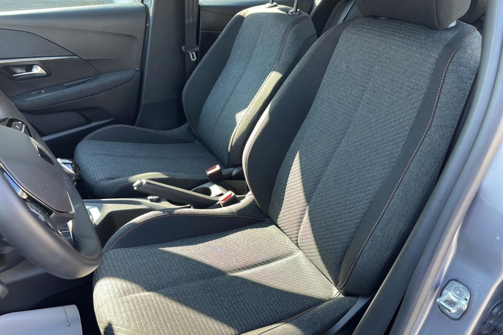 PEUGEOT 208 100 S S BVM6 Style - ref: 1-375785 - Photo 9