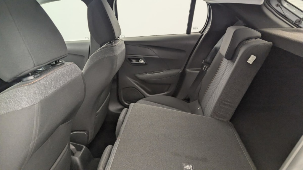 PEUGEOT 208 100 S S BVM6 Style - ref: 1-375787 - Photo 12