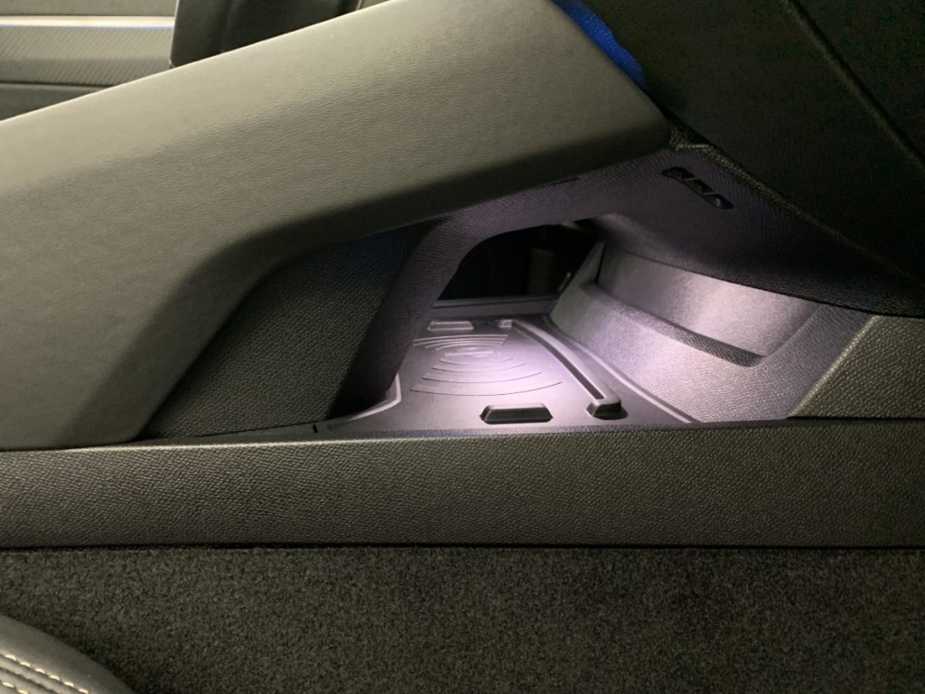 PEUGEOT 508 Hybrid 180 e-EAT8 Allure - ref: 1-375826 - Photo 15