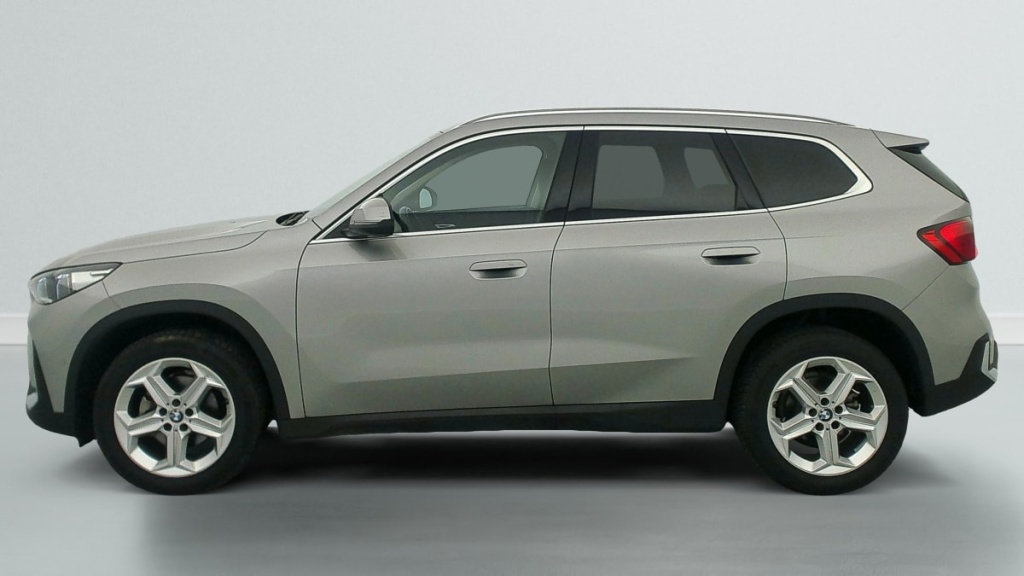 BMW X1 SDRIVE 18I 136CH DKG7 BUSINESS DESIGN - ref: 1-375909 - Photo 4