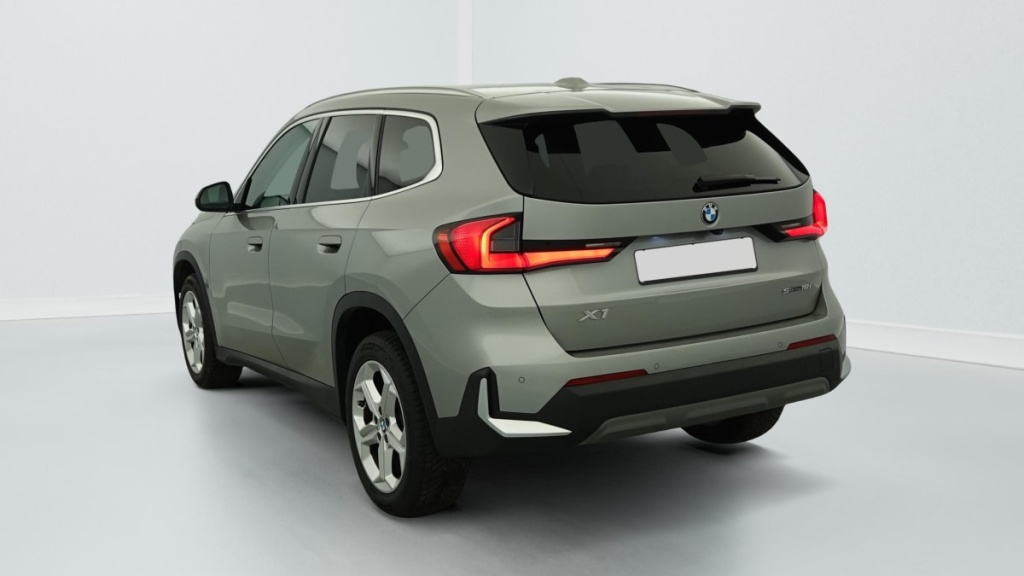 BMW X1 SDRIVE 18I 136CH DKG7 BUSINESS DESIGN - ref: 1-375909 - Photo 5
