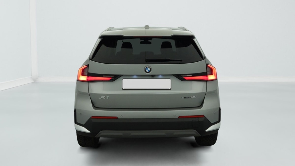 BMW X1 SDRIVE 18I 136CH DKG7 BUSINESS DESIGN - ref: 1-375909 - Photo 6