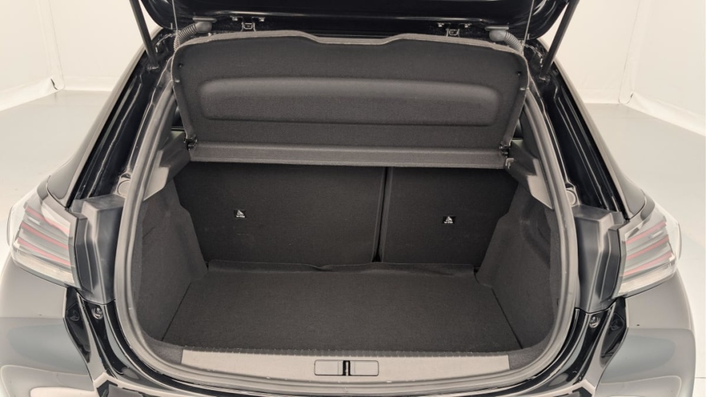 PEUGEOT 208 100 S S BVM6 Allure - ref: 1-376036 - Photo 11