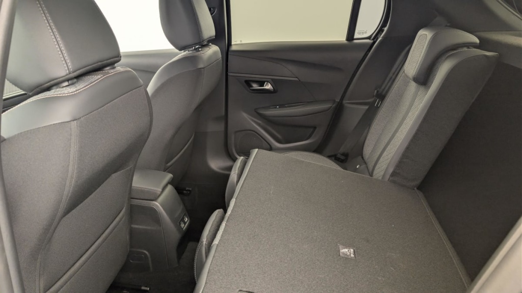 PEUGEOT 208 100 S S BVM6 Allure - ref: 1-376036 - Photo 12