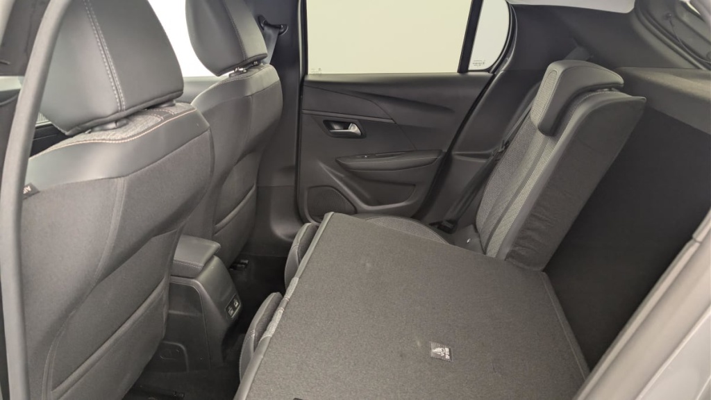 PEUGEOT 208 100 S S BVM6 Allure - ref: 1-376039 - Photo 12