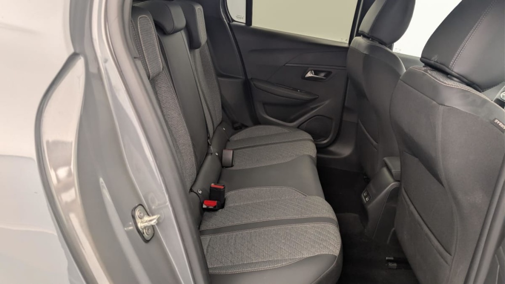 PEUGEOT 208 100 S S BVM6 Allure - ref: 1-376041 - Photo 10