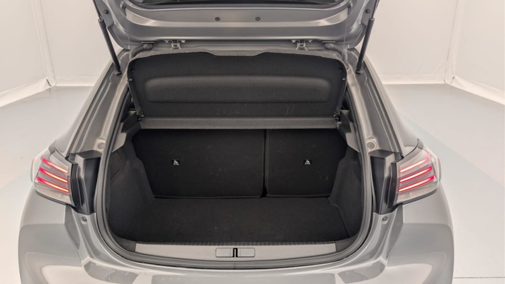 PEUGEOT 208 100 S S BVM6 Allure - ref: 1-376041 - Photo 11