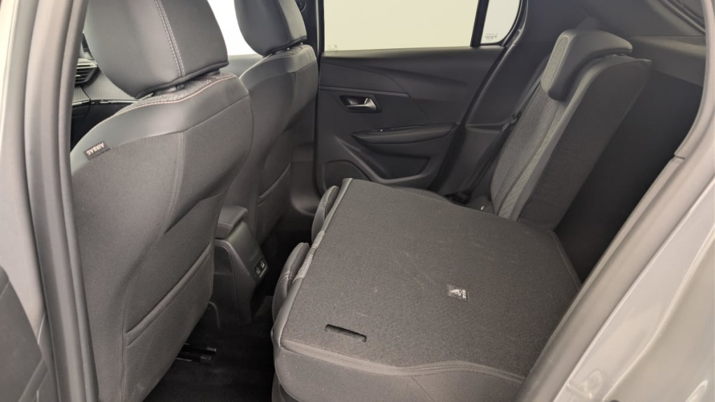 PEUGEOT 208 100 S S BVM6 Allure - ref: 1-376041 - Photo 12