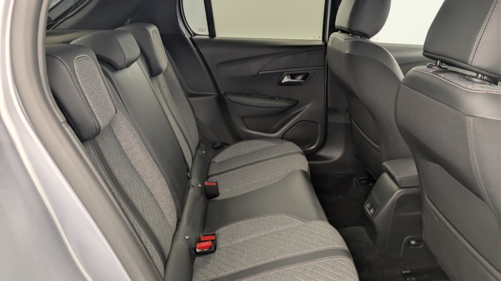 PEUGEOT 208 100 S S BVM6 Allure - ref: 1-376042 - Photo 10