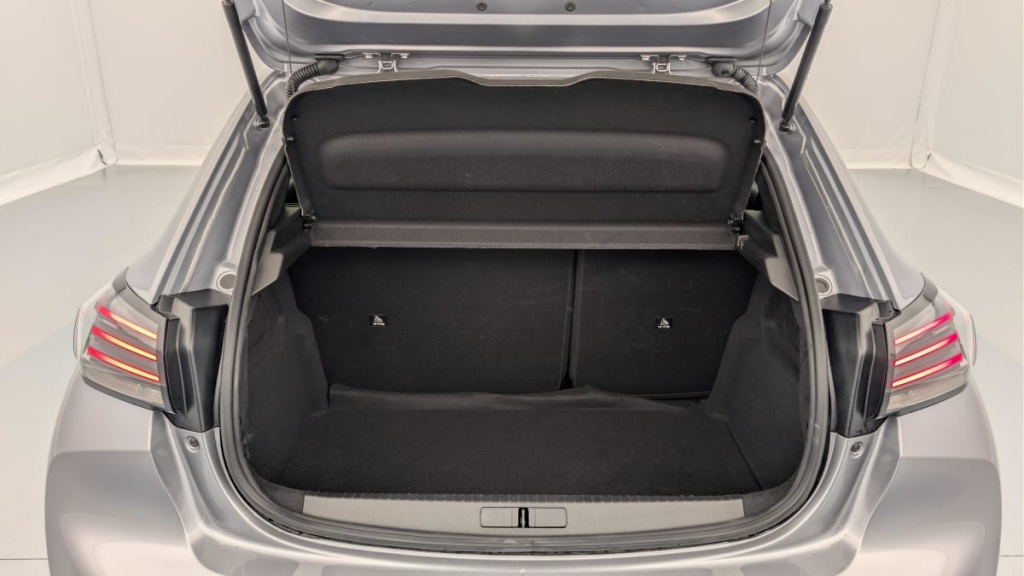 PEUGEOT 208 100 S S BVM6 Allure - ref: 1-376042 - Photo 11