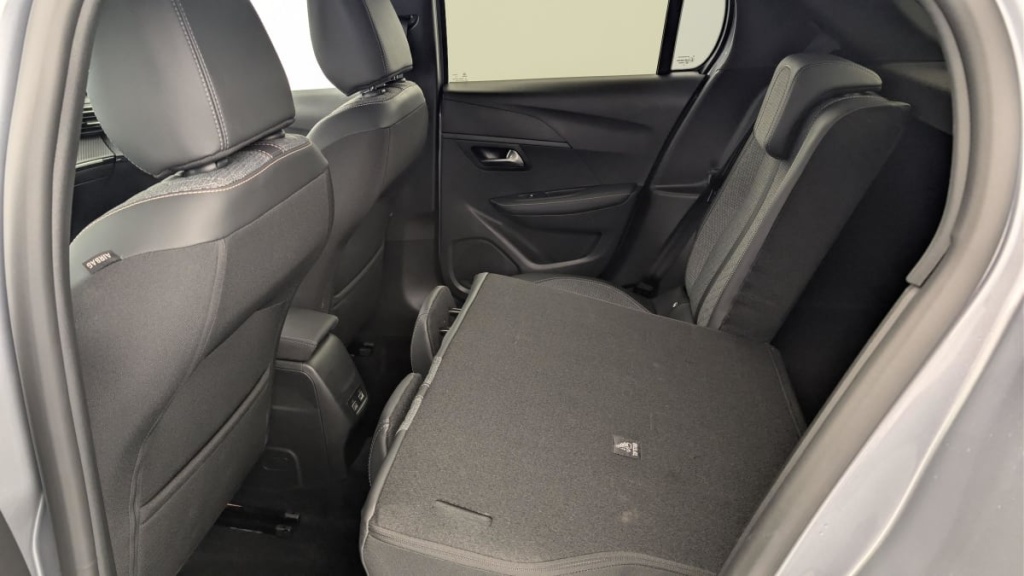 PEUGEOT 208 100 S S BVM6 Allure - ref: 1-376042 - Photo 12