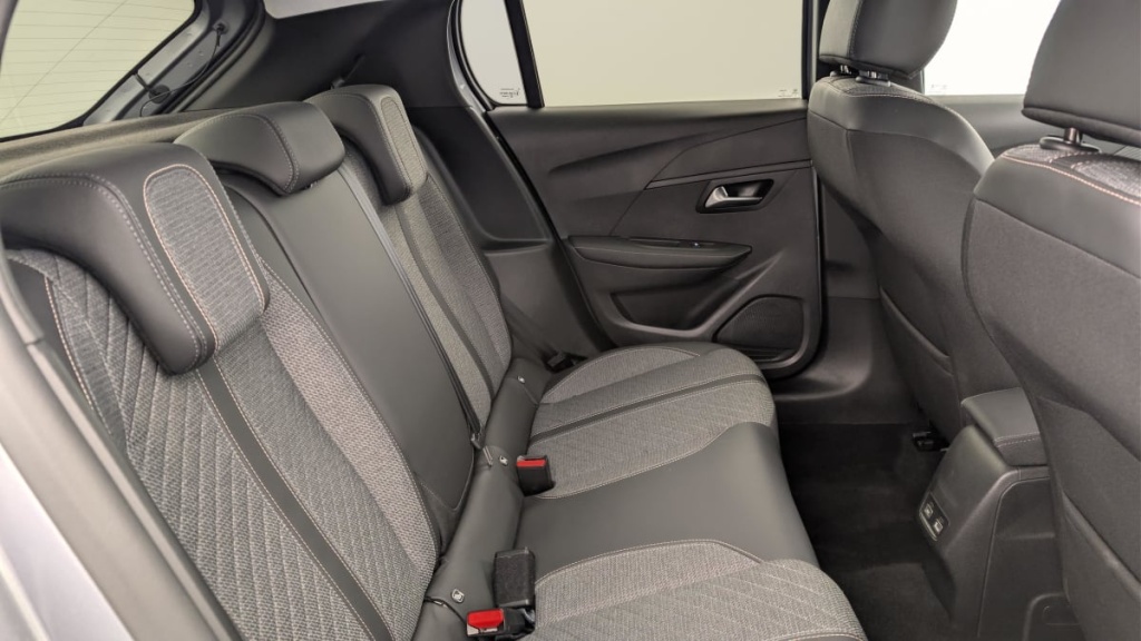 PEUGEOT 208 100 S S BVM6 Allure - ref: 1-376043 - Photo 10