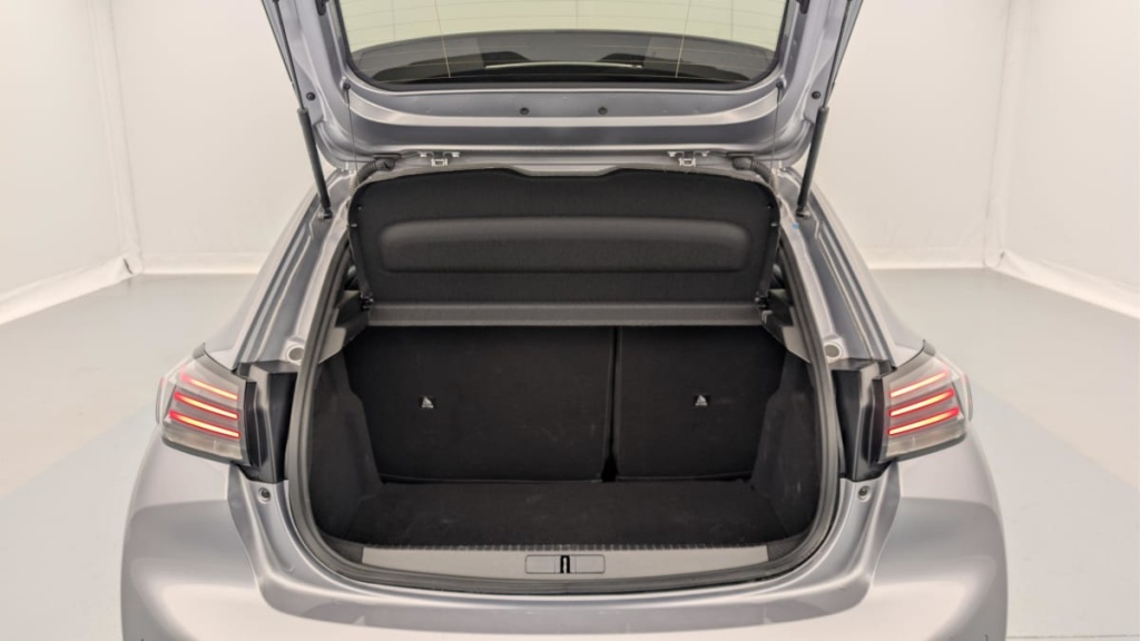 PEUGEOT 208 100 S S BVM6 Allure - ref: 1-376043 - Photo 11