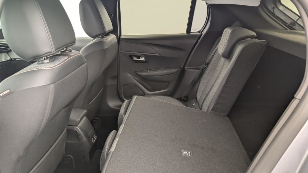 PEUGEOT 208 100 S S BVM6 Allure - ref: 1-376043 - Photo 12