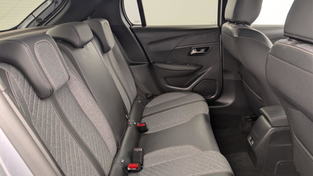 PEUGEOT 208 100 S S BVM6 Allure - ref: 1-376045 - Photo 10