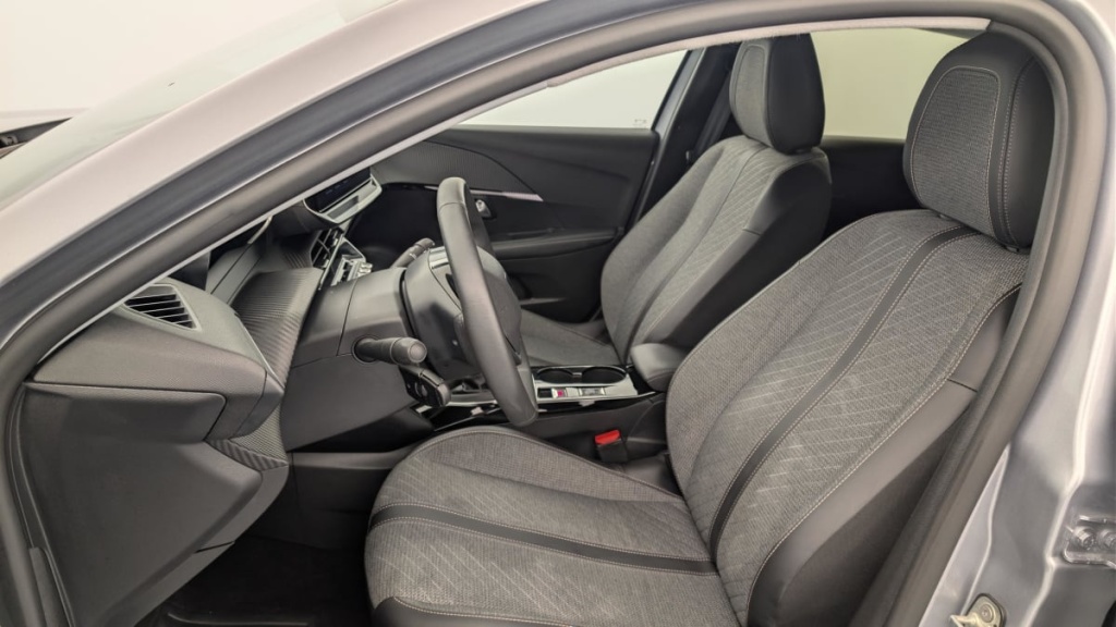 PEUGEOT 208 100 S S BVM6 Allure - ref: 1-376045 - Photo 16