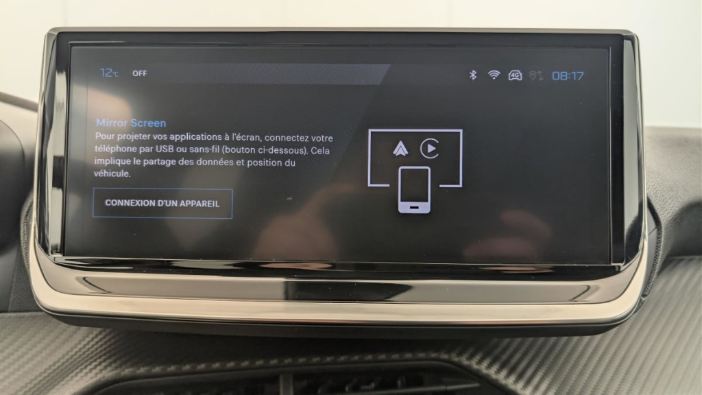 PEUGEOT 208 100 S S BVM6 Allure - ref: 1-376045 - Photo 18