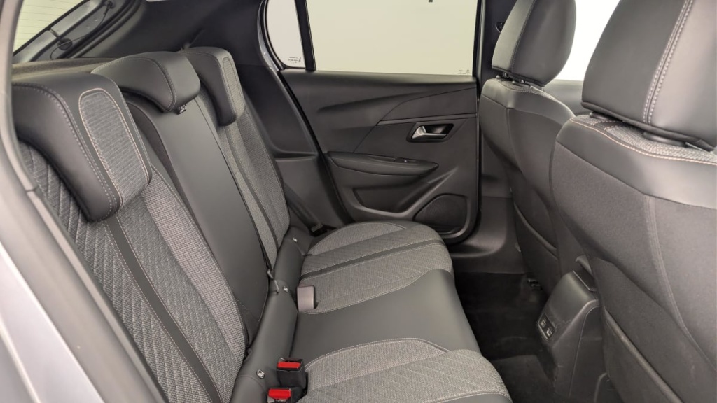 PEUGEOT 208 100 S S BVM6 Allure - ref: 1-376046 - Photo 10