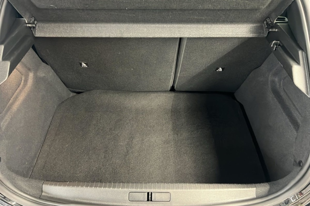 PEUGEOT 208 100 S S BVM6 Allure - ref: 1-376073 - Photo 11