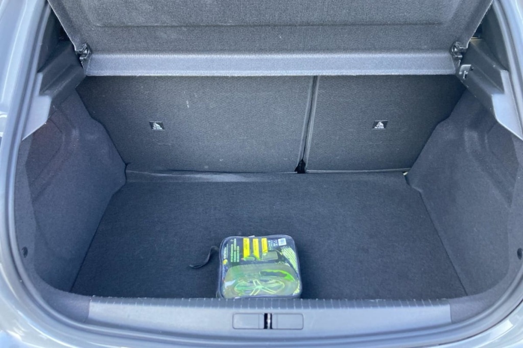 PEUGEOT 208 100 S S BVM6 Allure - ref: 1-376074 - Photo 11