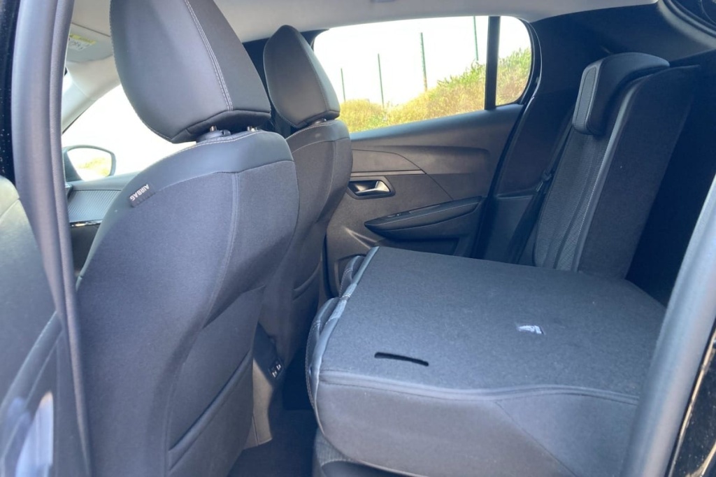 PEUGEOT 208 100 S S BVM6 Allure - ref: 1-376075 - Photo 10