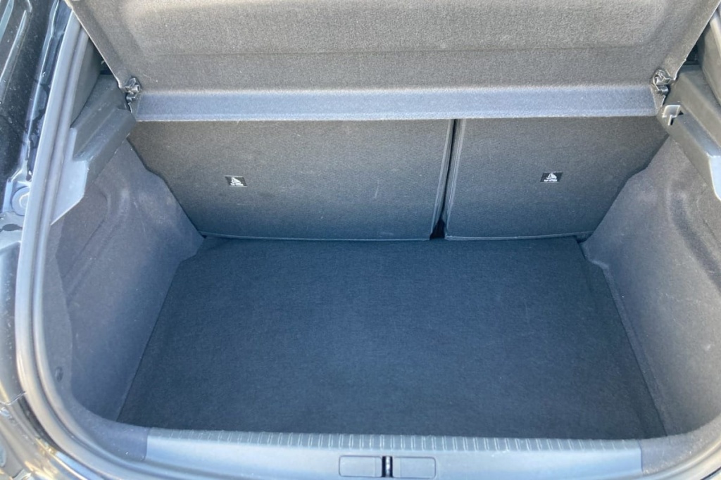 PEUGEOT 208 100 S S BVM6 Allure - ref: 1-376075 - Photo 11