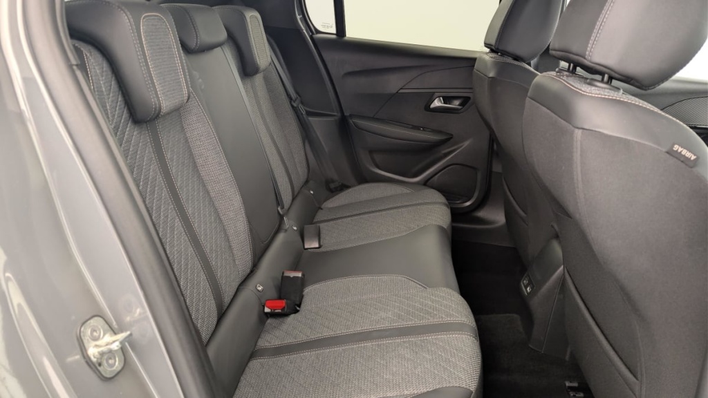 PEUGEOT 208 100 S S BVM6 Allure - ref: 1-376078 - Photo 10