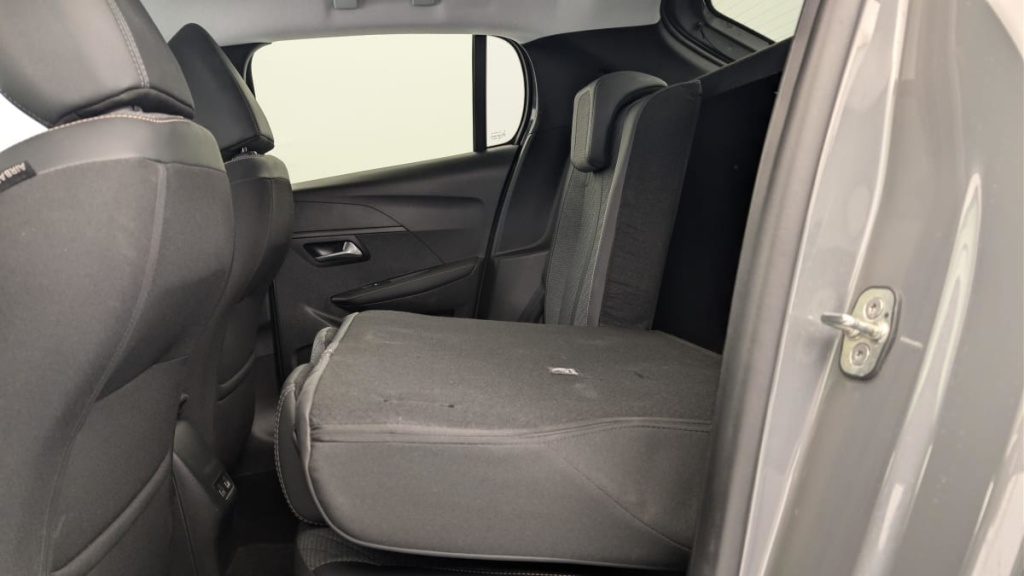 PEUGEOT 208 100 S S BVM6 Allure - ref: 1-376078 - Photo 12