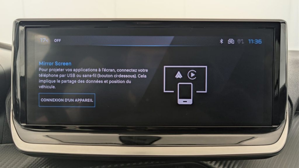 PEUGEOT 208 100 S S BVM6 Allure - ref: 1-376078 - Photo 19