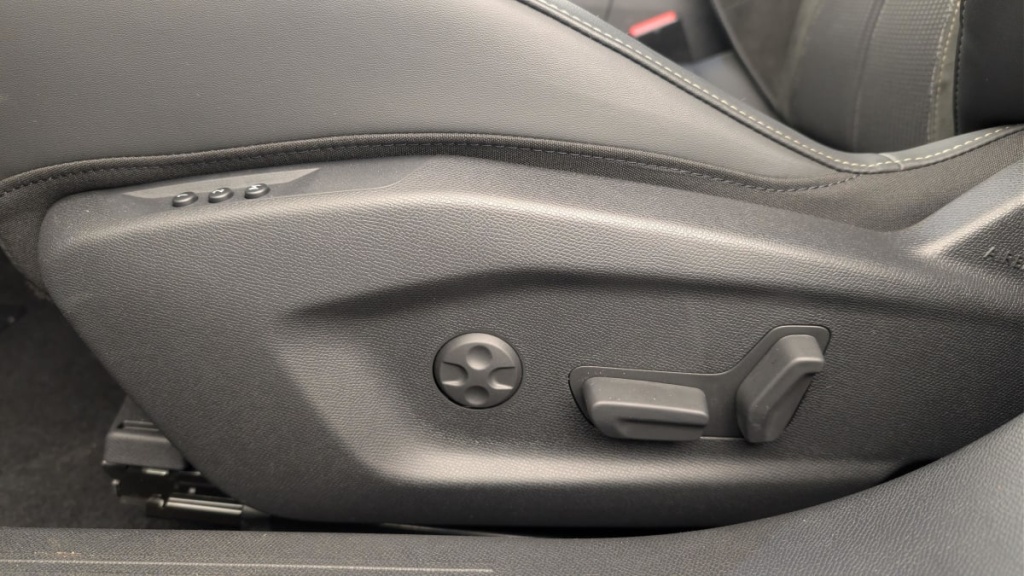 DS DS4 PureTech 130 EAT8 Etoile - Alcantara - ref: 1-376167 - Photo 20