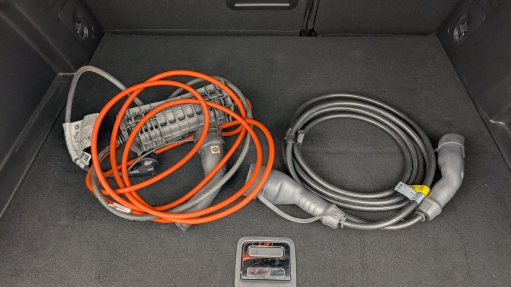 PEUGEOT 3008 Hybrid 180 e-EAT8 Allure Pack - ref: 1-376170 - Photo 20