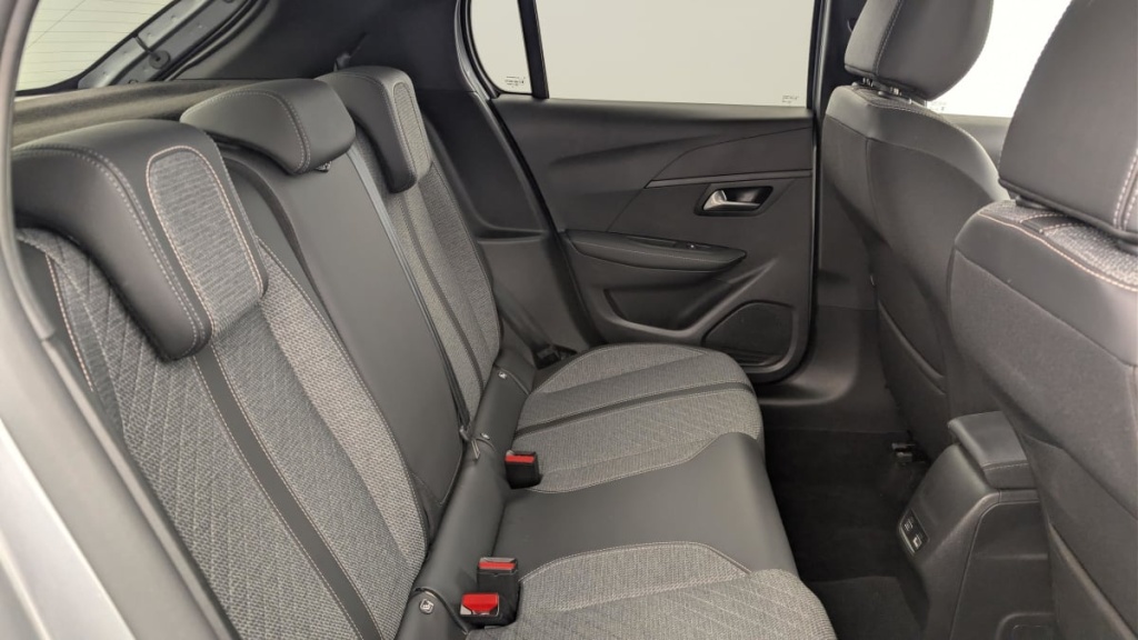 PEUGEOT 208 100 S S BVM6 Allure - ref: 1-376172 - Photo 10