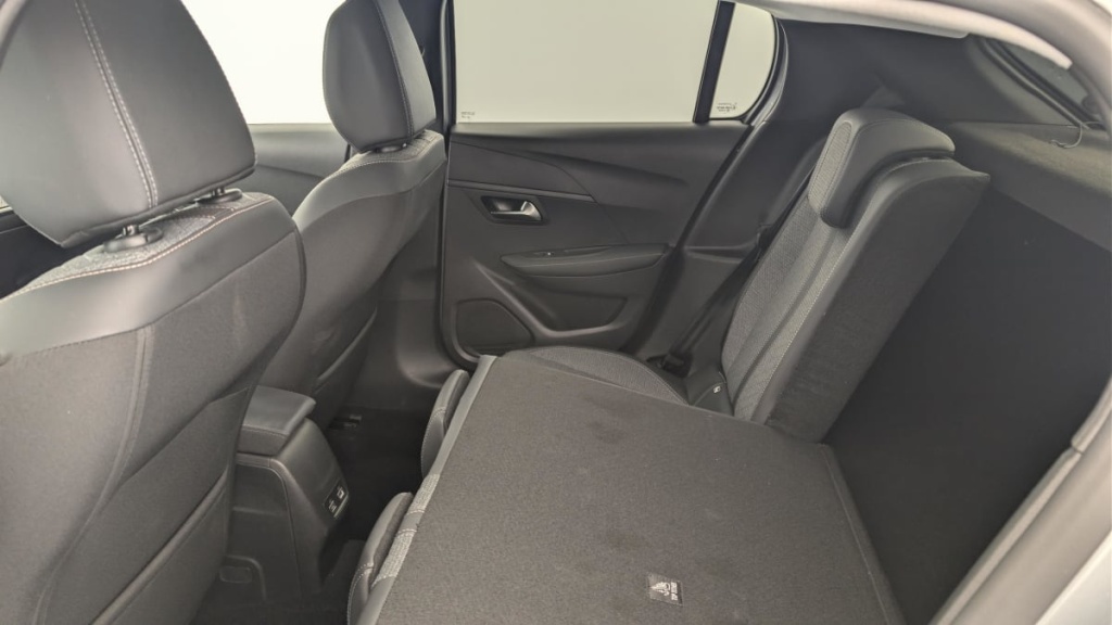 PEUGEOT 208 100 S S BVM6 Allure - ref: 1-376172 - Photo 12