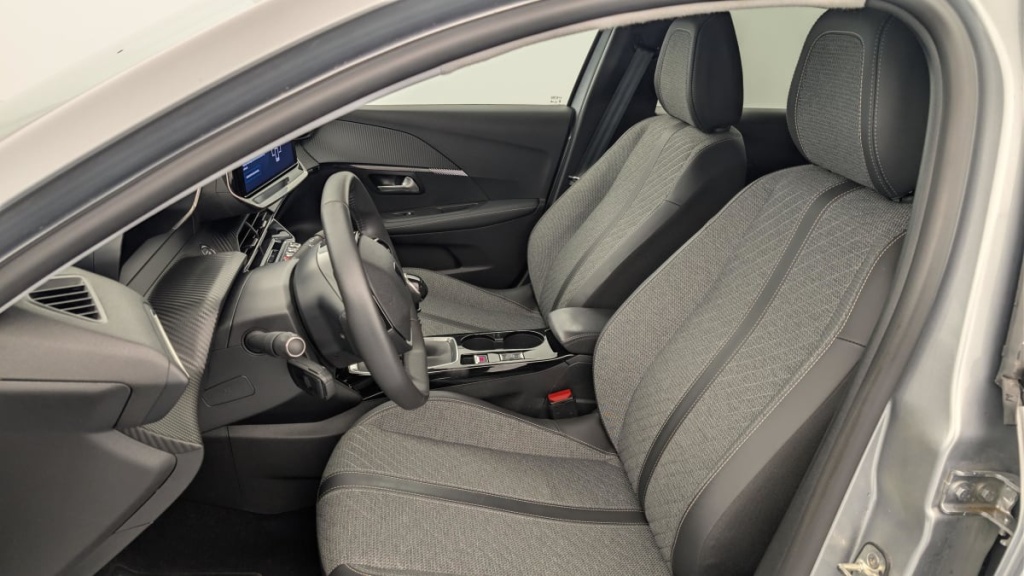 PEUGEOT 208 100 S S BVM6 Allure - ref: 1-376172 - Photo 16