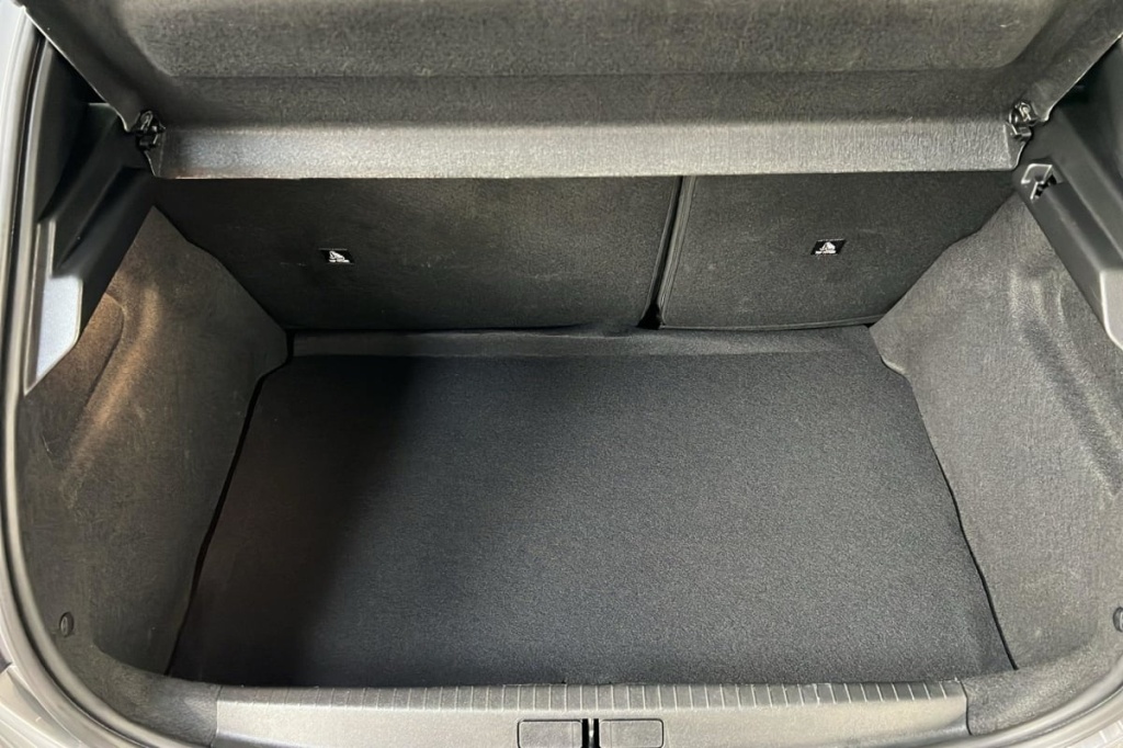 PEUGEOT 208 100 S S BVM6 Allure - ref: 1-376174 - Photo 11