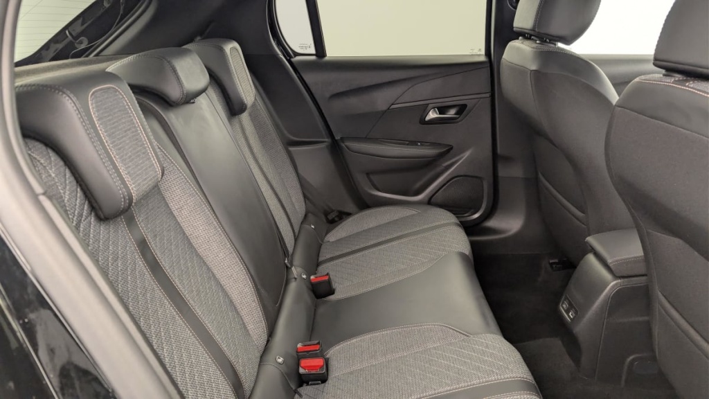 PEUGEOT 208 100 S S BVM6 Allure - ref: 1-376183 - Photo 10