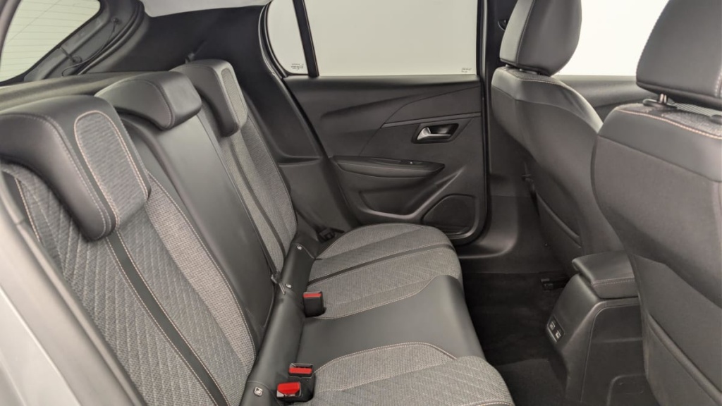 PEUGEOT 208 100 S S BVM6 Allure - ref: 1-376209 - Photo 10