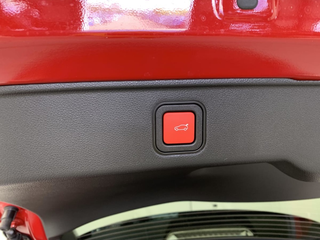 FIAT 600 T-Gen 3 1.2 Hybrid 145ch eDCT6 Sport - ref: 1-376229 - Photo 13