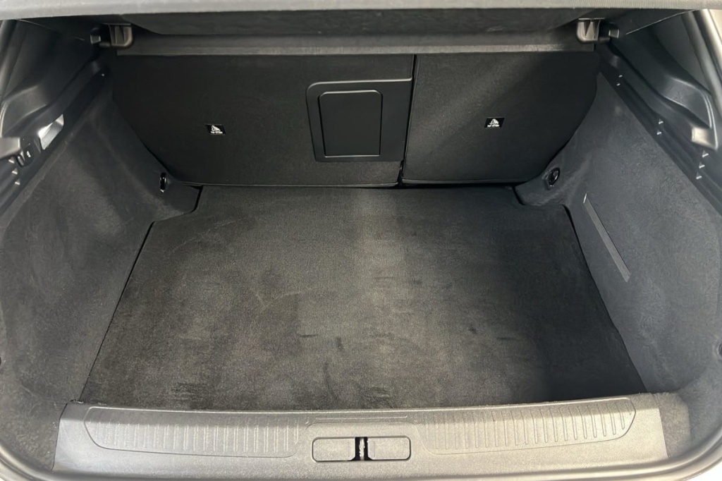 DS DS4 Hybride 136 e-DCT6 Pallas - ref: 1-376324 - Photo 11