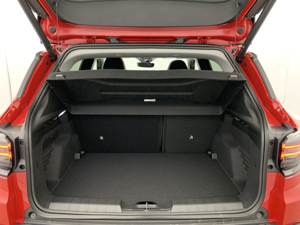 JEEP Avenger 1.2 Turbo T3 110 ch e-Hybrid BVR6 Summit - ref: 1-376342 - Photo 11