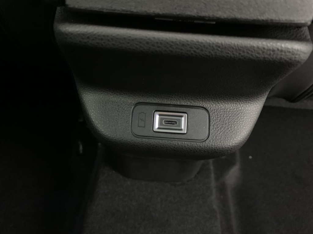 JEEP Avenger 1.2 Turbo T3 110 ch e-Hybrid BVR6 Summit - ref: 1-376343 - Photo 17