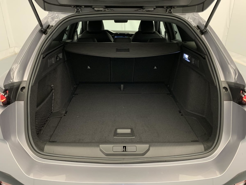 PEUGEOT 308 SW NOUVELLE BLUEHDI 130CH S S EAT8 GT - ref: 1-376348 - Photo 11