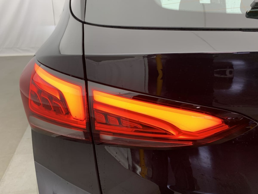 MG ZS 1.5 L Hybrid+ 197 ch Comfort - ref: 1-376365 - Photo 11