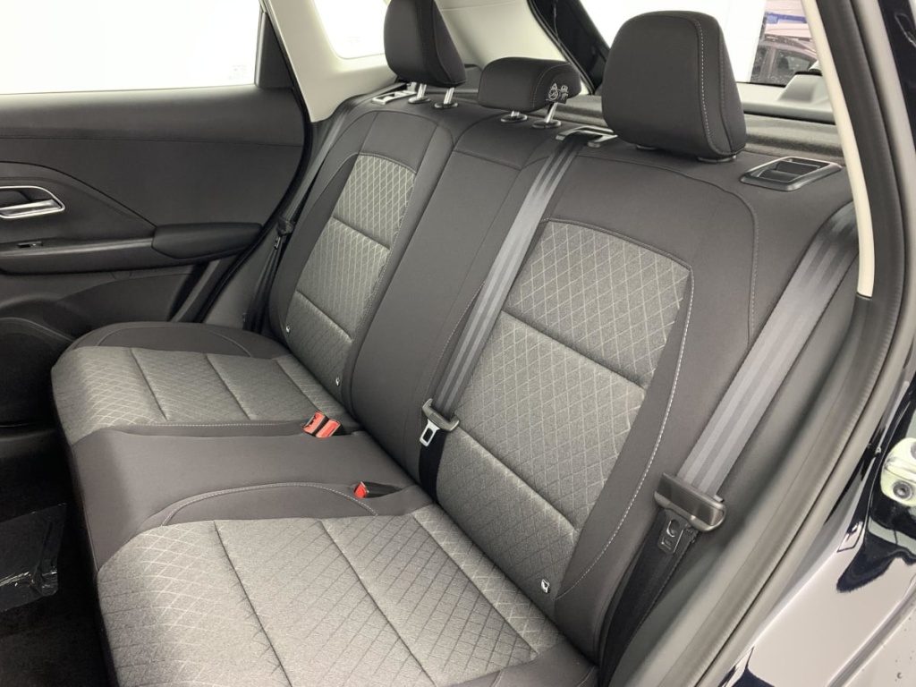 MG ZS 1.5 L Hybrid+ 197 ch Comfort - ref: 1-376367 - Photo 19