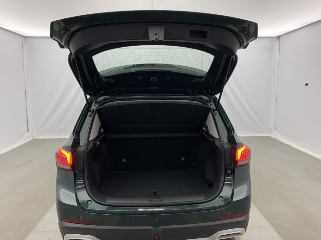 MG ZS 1.5 L Hybrid+ 197 ch Comfort - ref: 1-376370 - Photo 11