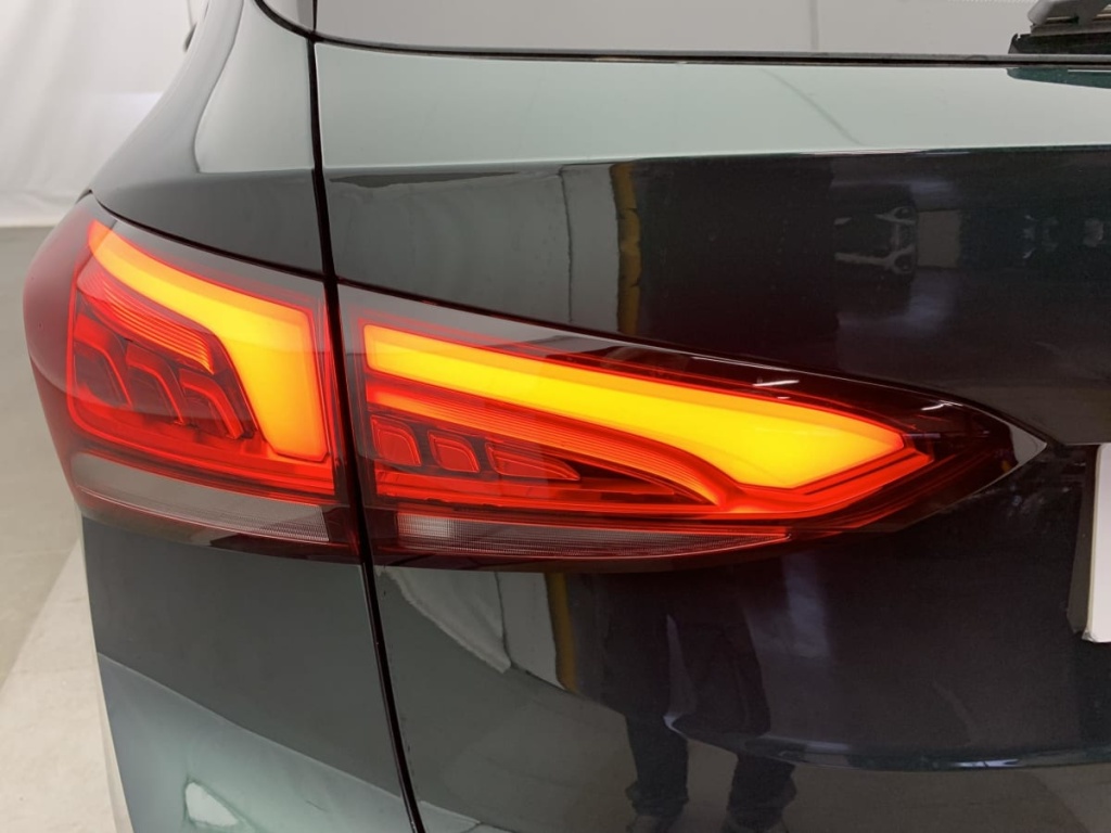 MG ZS 1.5 L Hybrid+ 197 ch Comfort - ref: 1-376370 - Photo 12